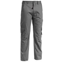 PANTALONI UNISEX